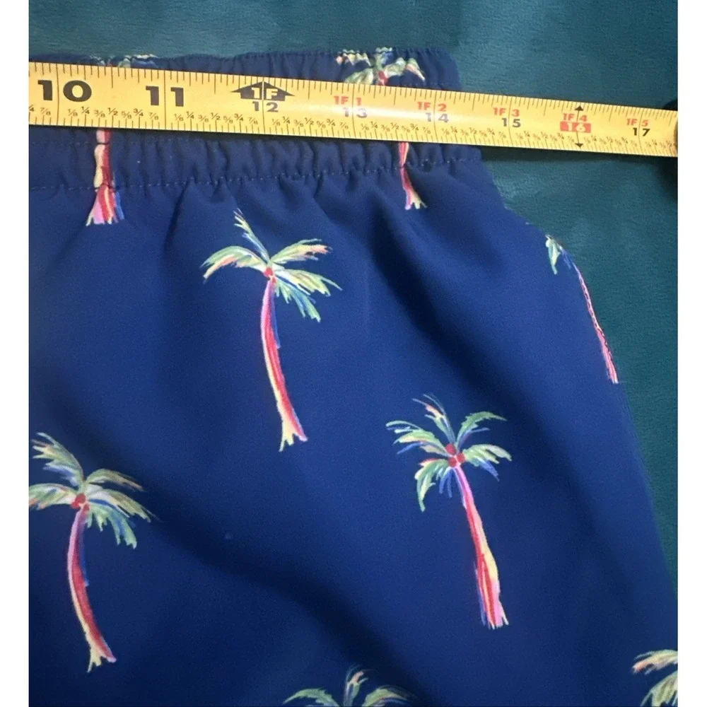Chubbies Men Size Medium The Tree Myself‎ And I's 7
